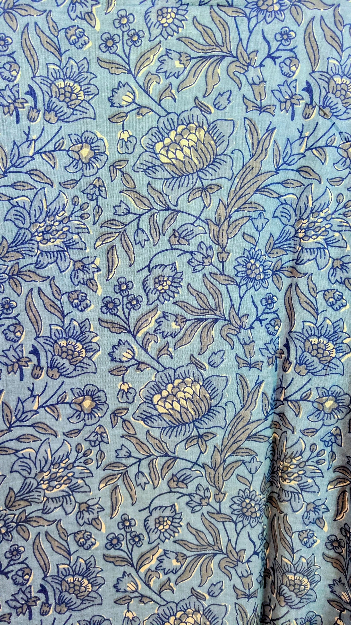 Short-sleeve Collared Shirt